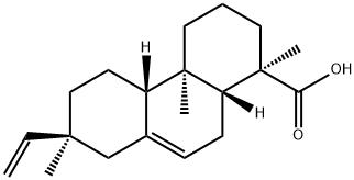 Isopimaric acid